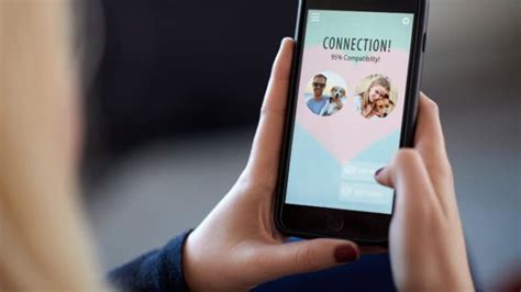 Comment fonctionne Tinder : tuto facile à comprendre